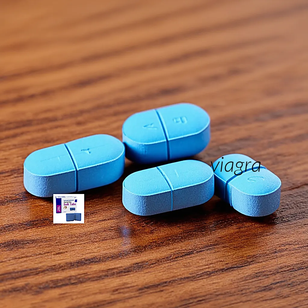 Viagra generico fermo posta